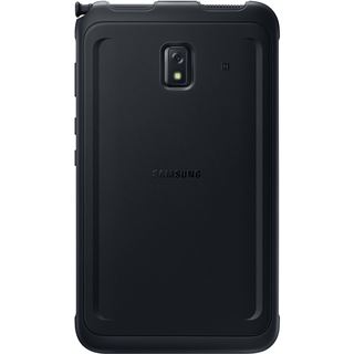 8" (20,32cm) Samsung Galaxy Tab Active 3 64GB schwarz