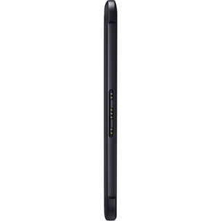 8" (20,32cm) Samsung Galaxy Tab Active 3 64GB schwarz