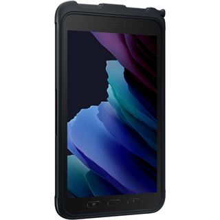 8" (20,32cm) Samsung Galaxy Tab Active 3 64GB schwarz