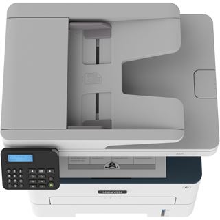 Xerox B225 USB LAN WiFi