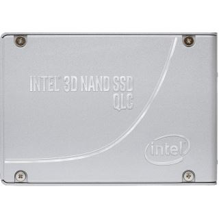 480GB Intel Solidigm D3-S4520 2.5" (6.4cm) SATA 6Gb/s 3D-NAND