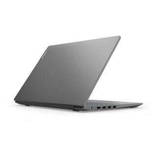 Notebook 15.6" (39,62cm) Lenovo V15 G1 AMD Athlon 3050U FHD 8GB