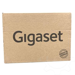 Gigaset pro SL800H