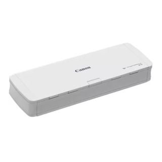 CANON R10 A4 Document Scanner USB 20sheet ADF 12ppm mono 9ppm color
