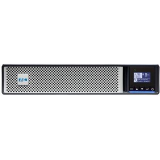 EATON 5PX 2200i RT2U Netpack G2 2200 Watt 5min incl. Network