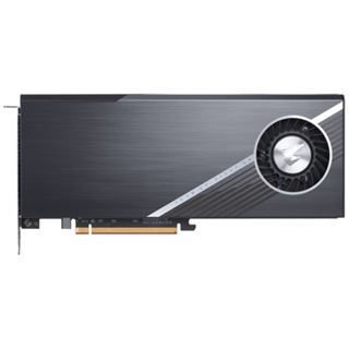 GIGABYTE AORUS Gen4 AIC Adaptor