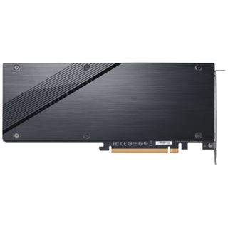 GIGABYTE AORUS Gen4 AIC Adaptor