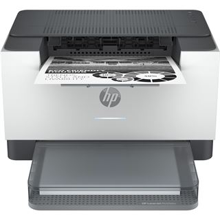 HP LaserJet M209dw A4 mono 29ppm USB WiFi