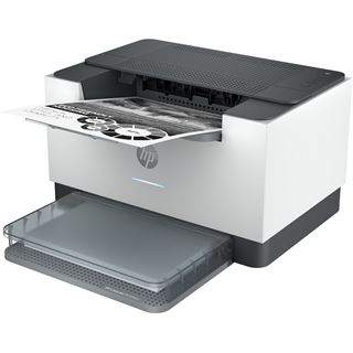 HP LaserJet M209dw A4 mono 29ppm USB WiFi