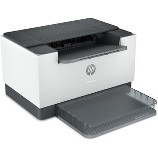 HP LaserJet M209dw A4 mono 29ppm USB WiFi