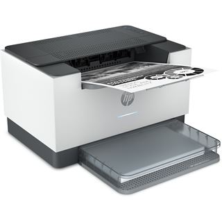 HP LaserJet M209dw A4 mono 29ppm USB WiFi