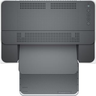 HP LaserJet M209dw A4 mono 29ppm USB WiFi