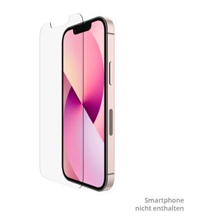 BELKIN TCP 2.0 SCREENFORCE ULTRAGLASS IPHONE 13 MINI