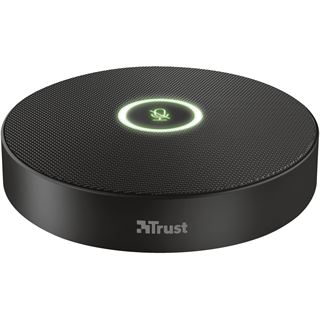 TRUST IRIS EXTENDED MICROPHONE