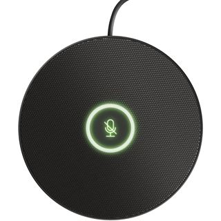 TRUST IRIS EXTENDED MICROPHONE