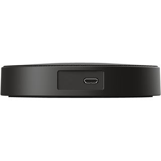 TRUST IRIS EXTENDED MICROPHONE