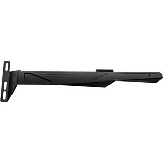 8GB MSI GeForce RTX 3060 Ti Gaming Z Trio LHR Aktiv PCIe 4.0 x16)