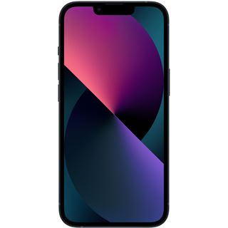 Apple iPhone 13 512GB mitternacht