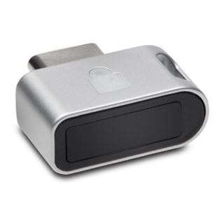 ACCO/KENSINGTON VERIMARK GUARD USB-C