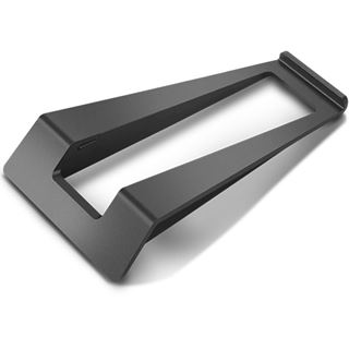 Lenovo ThinkCentre Tiny VI Vertical Stand