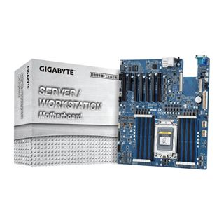 Gigabyte Server MZ32-AR0 So.SP3 Bulk