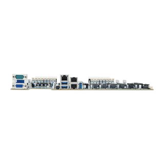 Gigabyte Server MZ32-AR0 So.SP3 Bulk