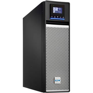 EATON 5PX 3000i RT3U G2 3000 Watt 5min