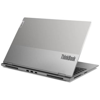 Notebook 16" (40,64cm) Lenovo ThinkBook 16p G2 AMD Ryzen 9