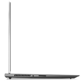 Notebook 16" (40,64cm) Lenovo ThinkBook 16p G2 AMD Ryzen 9