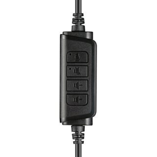 SANDBERG USB Chat Headset