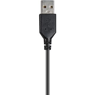 SANDBERG USB Chat Headset