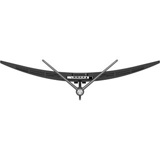 49" (124,46cm) LC-Power Gaming LC-M49-DQHD-120-C-Q schwarz