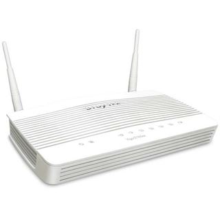 DrayTek Vigor 2766ac
