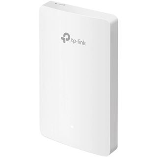 TP-LINK TP-Link WLAN AP AC1200 Wand 4xLAN,802.11ac,Wi-Fi,Dualband,PoE