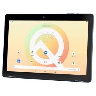 10.1" (25,65cm) HannSpree Pad Apollo 2 - Tablet - Android 10 -