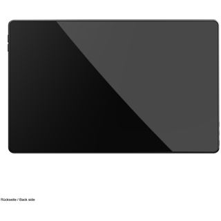 15,6" (39,62cm) LC-Power LC-M16-FHD-60-P schwarz 1920x1080