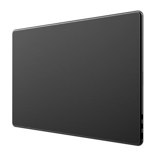 15,6" (39,62cm) LC-Power LC-M16-FHD-60-P schwarz 1920x1080