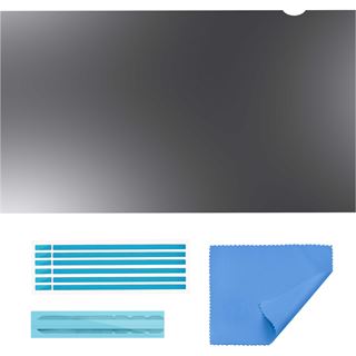 STARTECH 22IN. MONITOR PRIVACY SCREEN