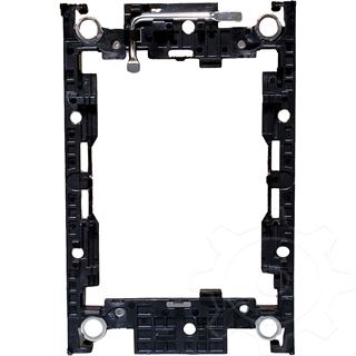Supermicro CPU-Bracket SKT-1205L-P4IC-FXC bulk