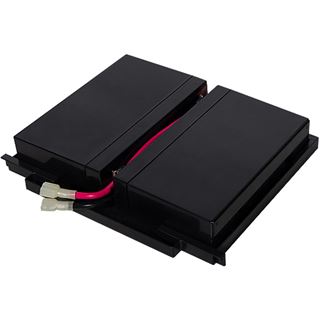 CYBERPOWER Replacement Battery Pack RBP0019 fuer OR600ELCDRM1U