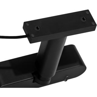 Lenovo Kamera ThinkVision M50 Bildschirm-WebCam