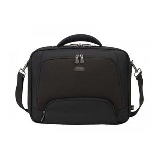 Dicota Laptoptasche Eco Multi PRO 13-15.6"