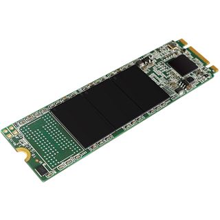 128GB Silicon Power Ace M.2 SATA 3D-NAND TLC (SP128GBSS3A55M28)