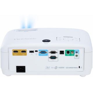 Intel Core i5 12600KF 10 (6+4) 3.70GHz So.1700 WOF