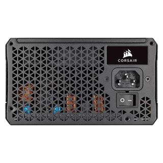 750 Watt Corsair TX-M Series TX750M Modular / Non-Modular 80+ Gold