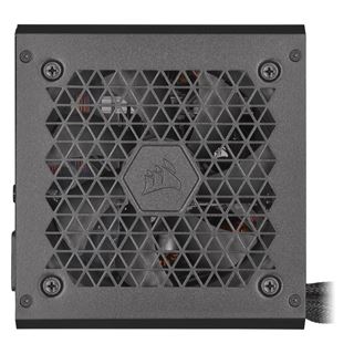 750 Watt Corsair CX750M (2021) Modular / Non-Modular 80+ Bronze