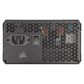 750 Watt Corsair CX750M (2021) Modular / Non-Modular 80+ Bronze
