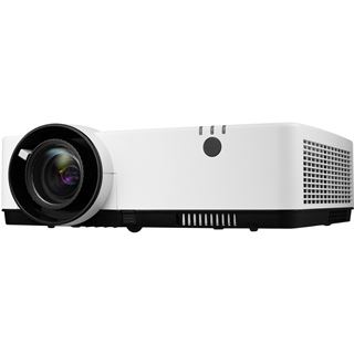 NEC ME403U Standard Projector WUXGA 4000AL 3LCD Lamp