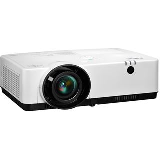 NEC ME403U Standard Projector WUXGA 4000AL 3LCD Lamp