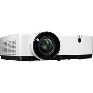 NEC ME403U Standard Projector WUXGA 4000AL 3LCD Lamp